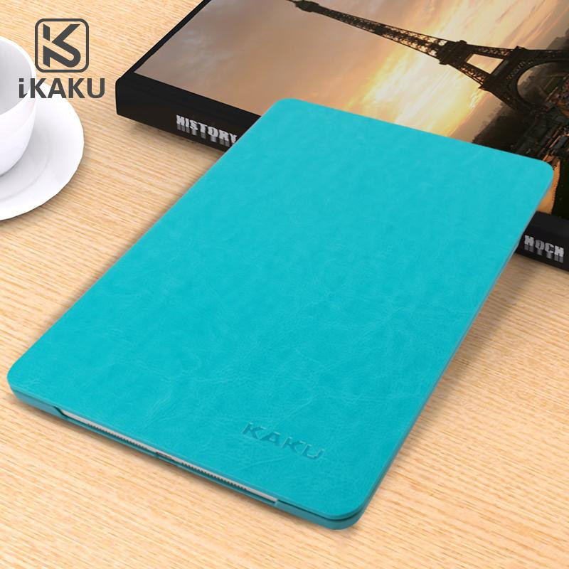 کیف کلاسوری کاکو مدل HM-09 مناسب برای تبلت سامسونگ Galaxy Tab S7 FE  T735