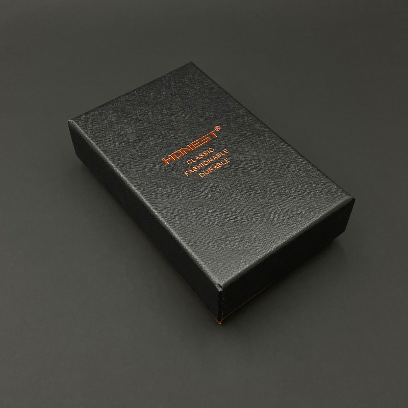 فندک آنست مدل سه شعله جت اتمی کد DKD-1288