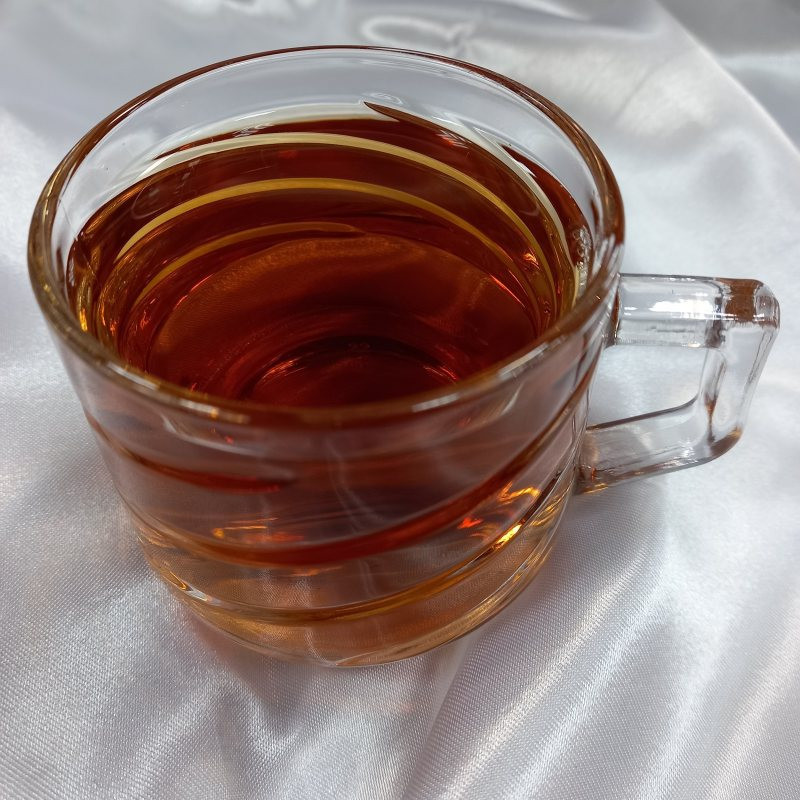 فنجان بلینک مکس مدل میلک خطی بسته 6 عددی