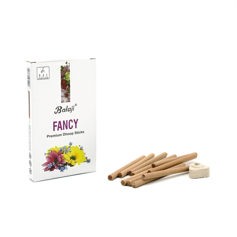 عود بالاجی مدل FANCY