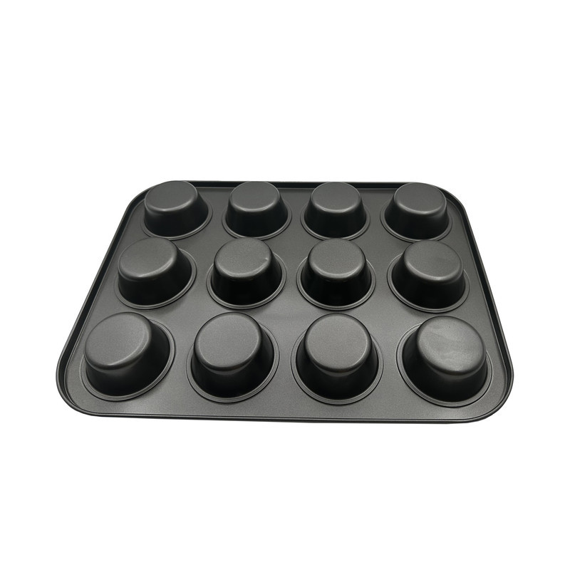 قالب کیک یزدی مدل 2083