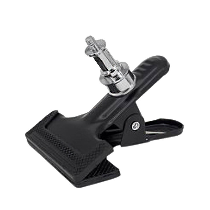 گیره نگهدارنده فون عکاسی پاناسان کد PN-120
