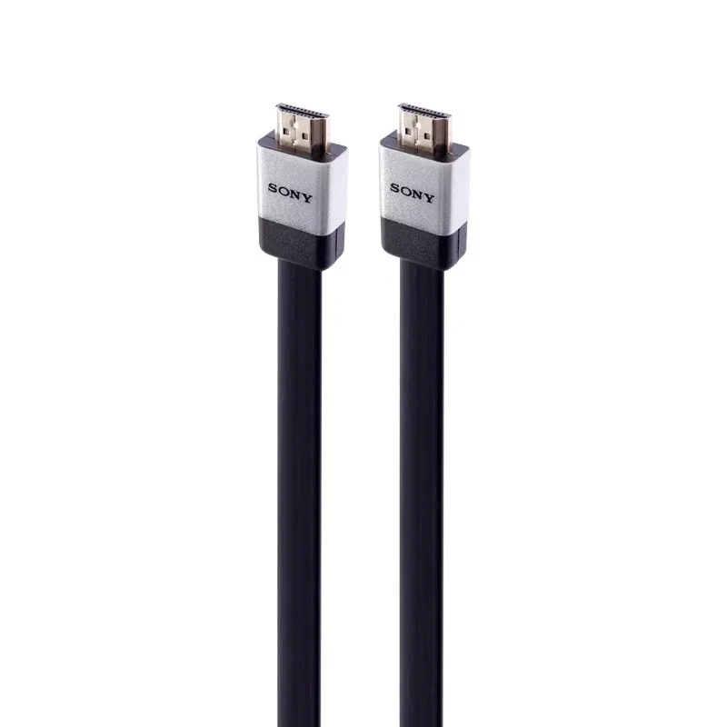 کابل HDMI سونی مدل High Speed طول 2 متر