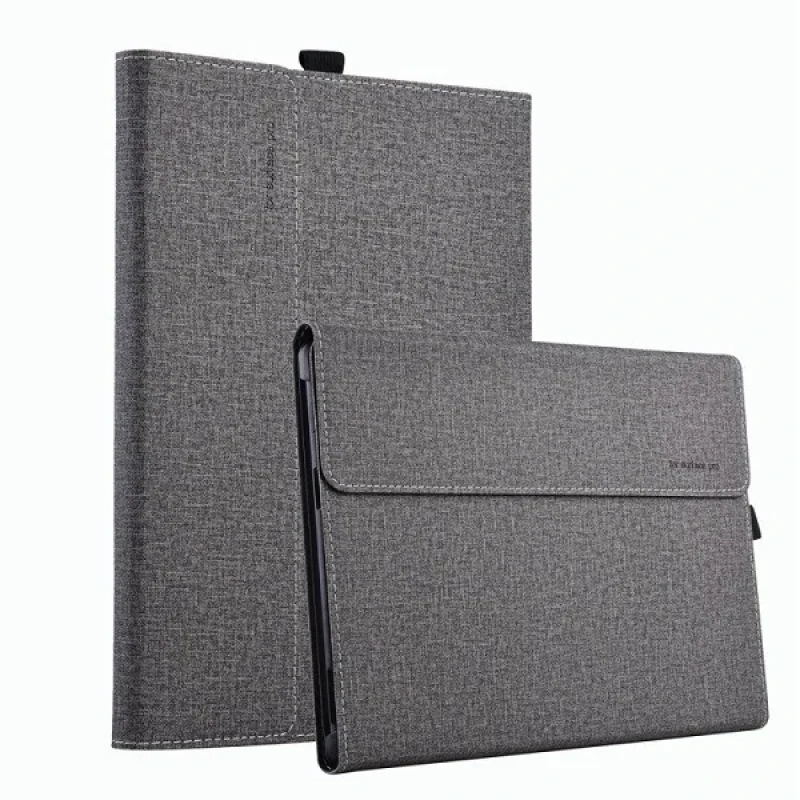 کیف کلاسوری مدل DCK مناسب برای تبلت مایکروسافت Surface Pro 12