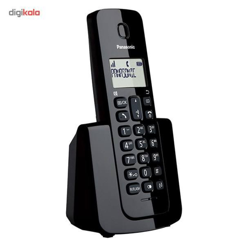 تلفن پاناسونیک مدل TX-TGB110