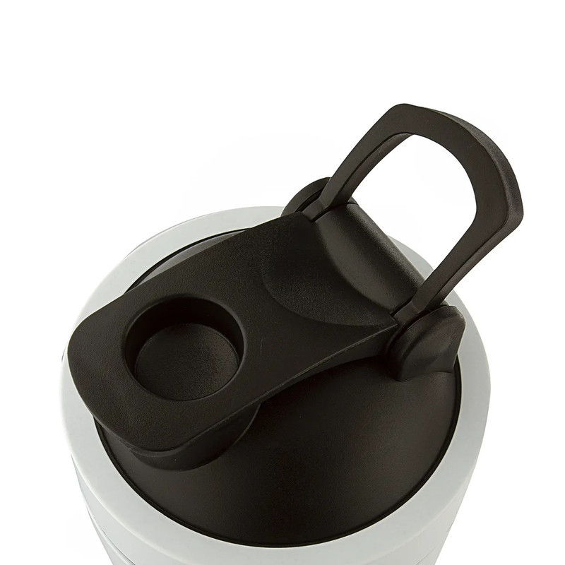شیکر مدل NK-8764 گنجایش 0.75 لیتر