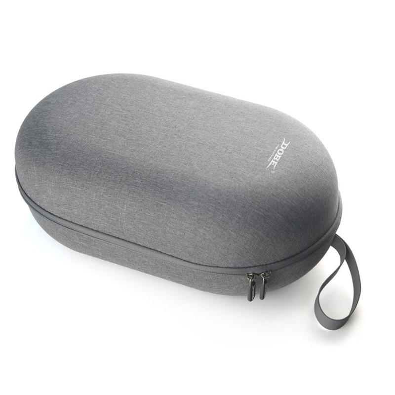 کیف هدست واقعیت مجازی دابی مدل TY-3817