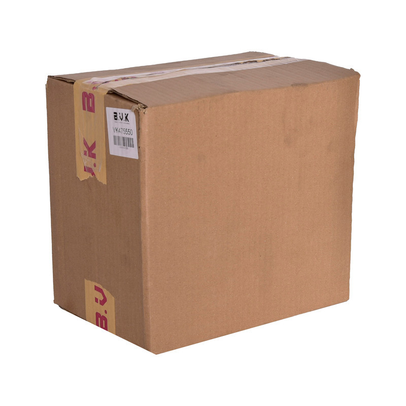سرویس چای خوری 14 پارچه بی.وی.کی 6 نفره طرح آترین کد 475550