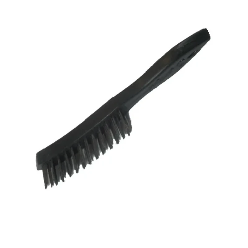 فرچه مدل F 067