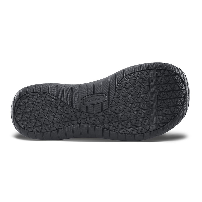 صندل مردانه اسنوهاوک مدل sn-375