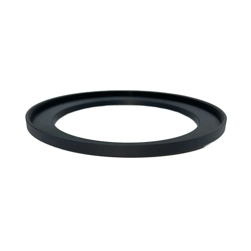 آداپتور فیلتر مدل Step-Down Rings-112 TO 86MM