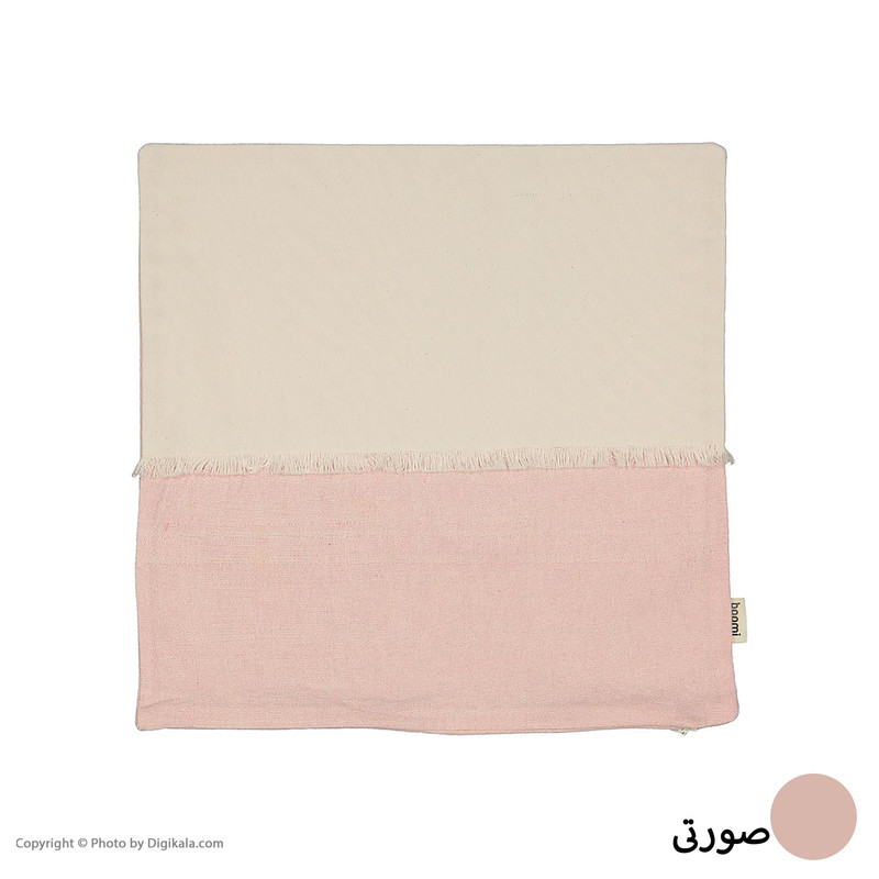 کاور کوسن بومی مدل HD18