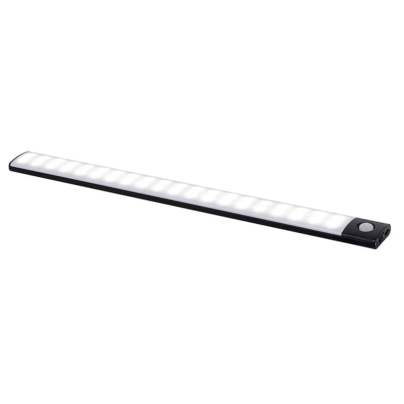 چراغ ال ای دی مدل زیر کابینتی 400MM کد L1803