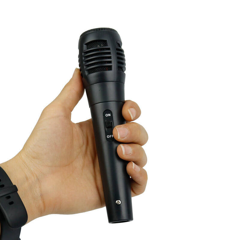اسپیکر بلوتوثی قابل حمل کیمیسو مدل QS-2603