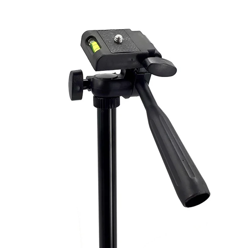 سه پایه نگهدارنده گوشی موبایل ابر مدل ABR-3120