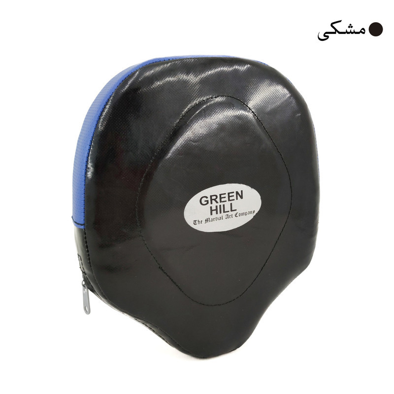 میت رزمی مدل GRH-2426