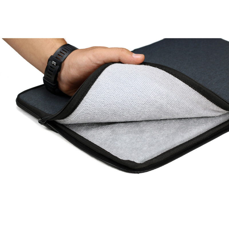 کوله پشتی لپ تاپ مدل M-706 مناسب برای لپ تاپ 14.1 تا 15.6 اینچی