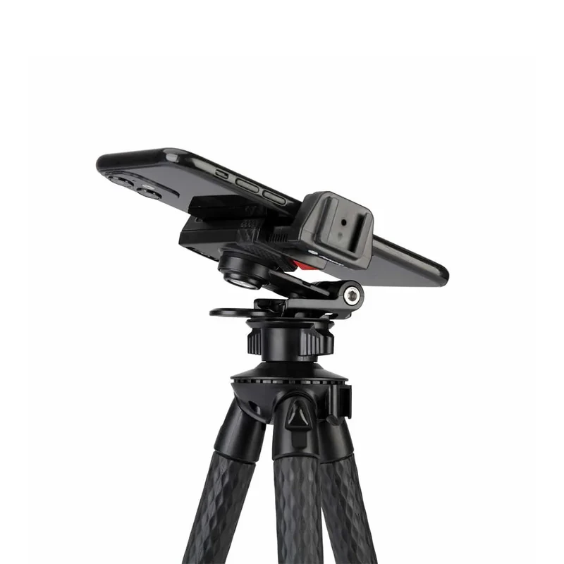 نگهدارنده گوشی موبایل فوتوپرو مدل SJ-89 PRO
