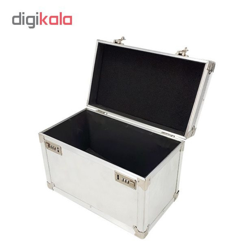 کیف دوربین کد 3727