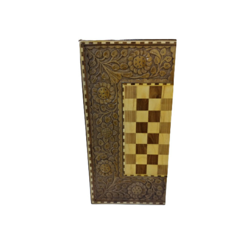 تخته  شطرنج مدل W444