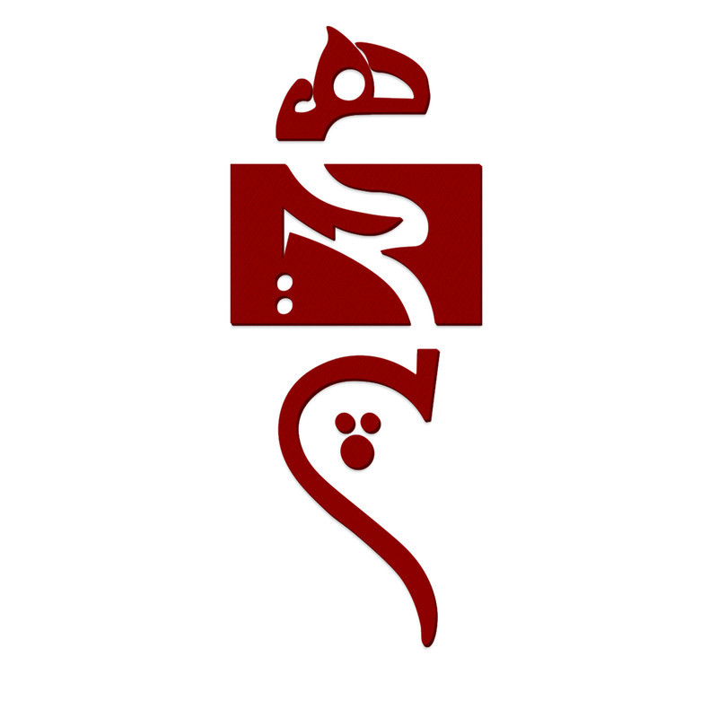 دیوار کوب آرتافرین مدل هیچ 00A