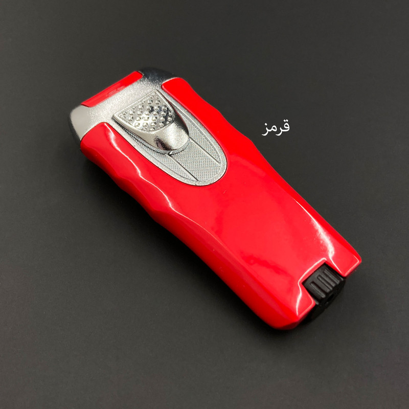 فندک طرح ریموت ماشین کد DKD-1026