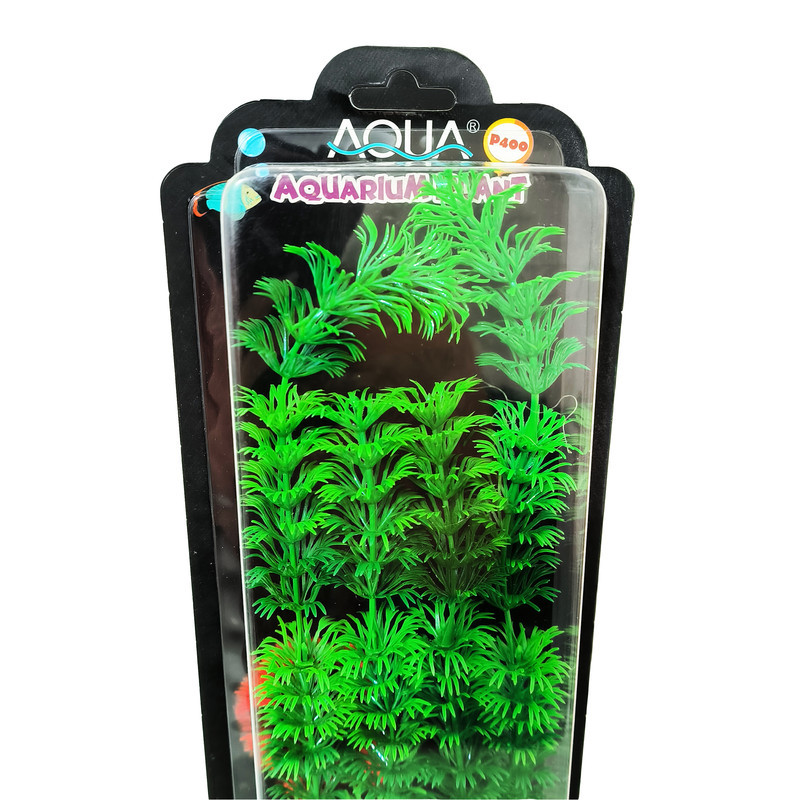 گیاه تزیینی آکواریوم آکوا کد A3P400