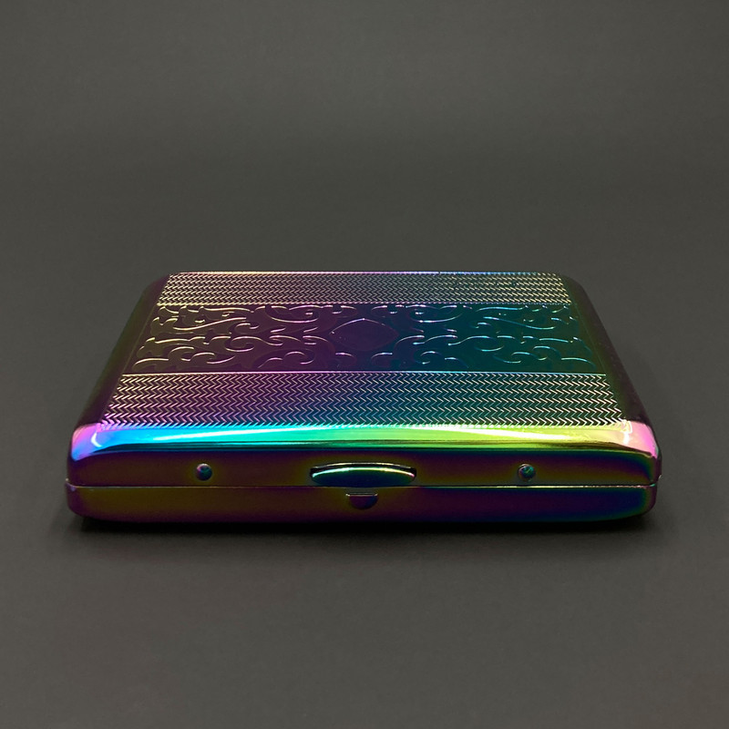 جا سیگاری افن مدل کلاسیک کد DKD-1610