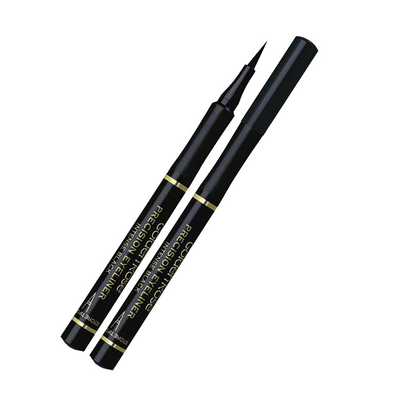 خط چشم ماژیکی گلدن رز مدل Precision