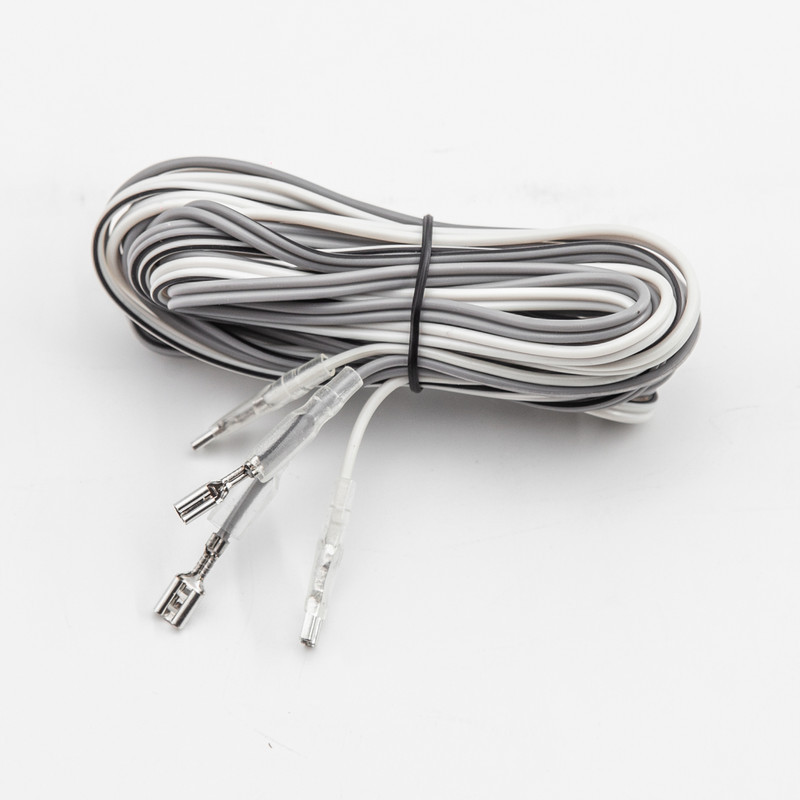 اسپیکر خودرو وریتی مدل VCS-6975 بسته دو عددی