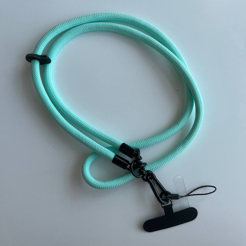 بند موبایل کد PVC