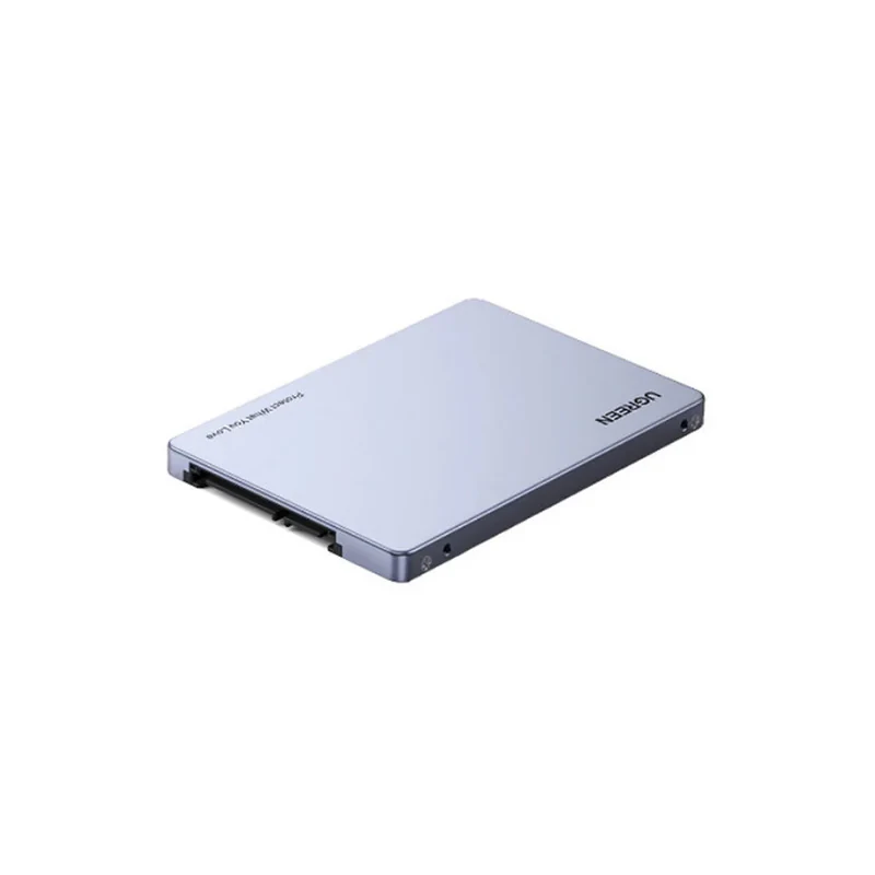 باکس تبدیل M.2 به SATA یوگرین مدل CM344