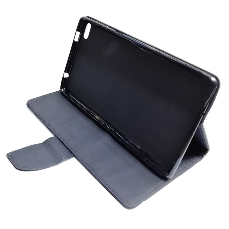 کیف کلاسوری مدل ET-060 مناسب برای تبلت لنوو Tab 4 7 inch 7304