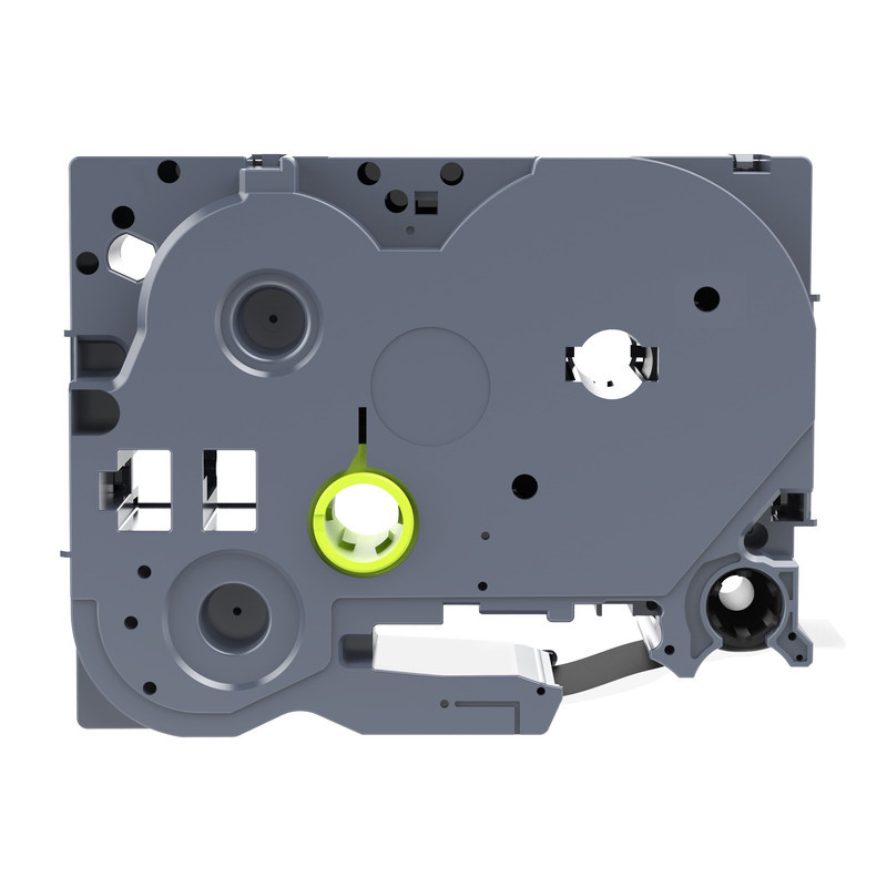 برچسب پرینتر لیبل زن مدل TZc-251