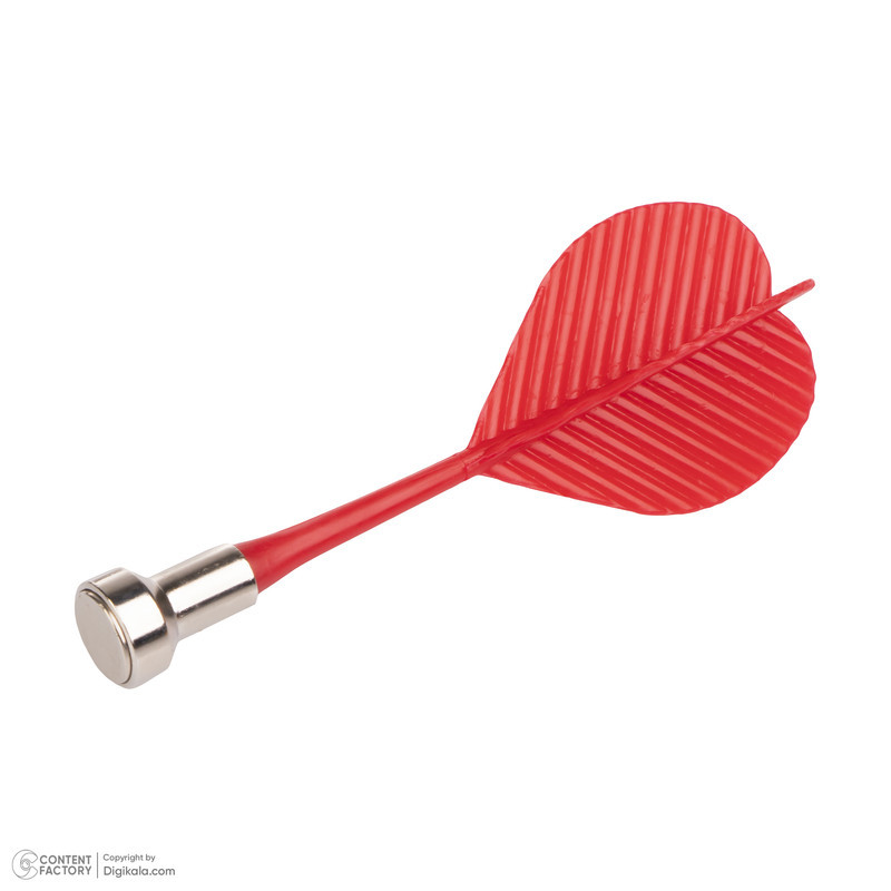دارت مغناطیسی مدل BL-1018A