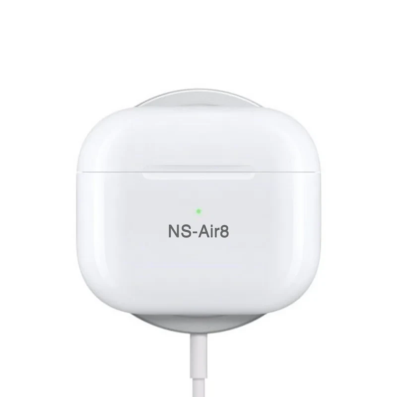 هدفون بلوتوثی سیوگا مدل NS-Air8