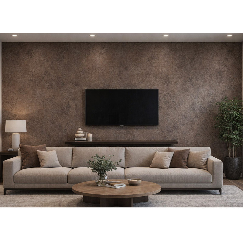 کاغذ دیواری مدل دانهیل 57