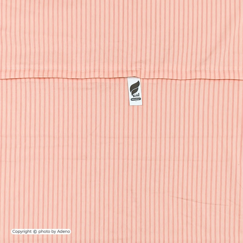 روکش لحاف فیلور آدنو مدل مهدیس کد FI75 دو نفره سایز 220x240 سانتی‌متر