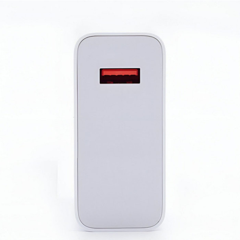 شارژر دیواری 33 وات مدل MDY-12-EU