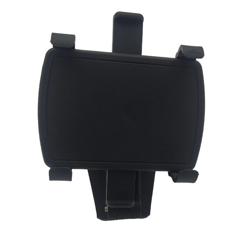 نگهدارنده گوشی موبایل مدل کلیپسی کد HL-3900