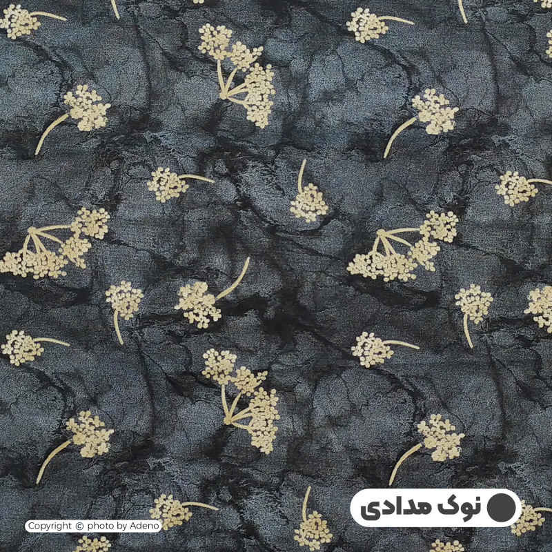 رو بالشی آدنو مدل ونوس IR151 بسته 2 عددی
