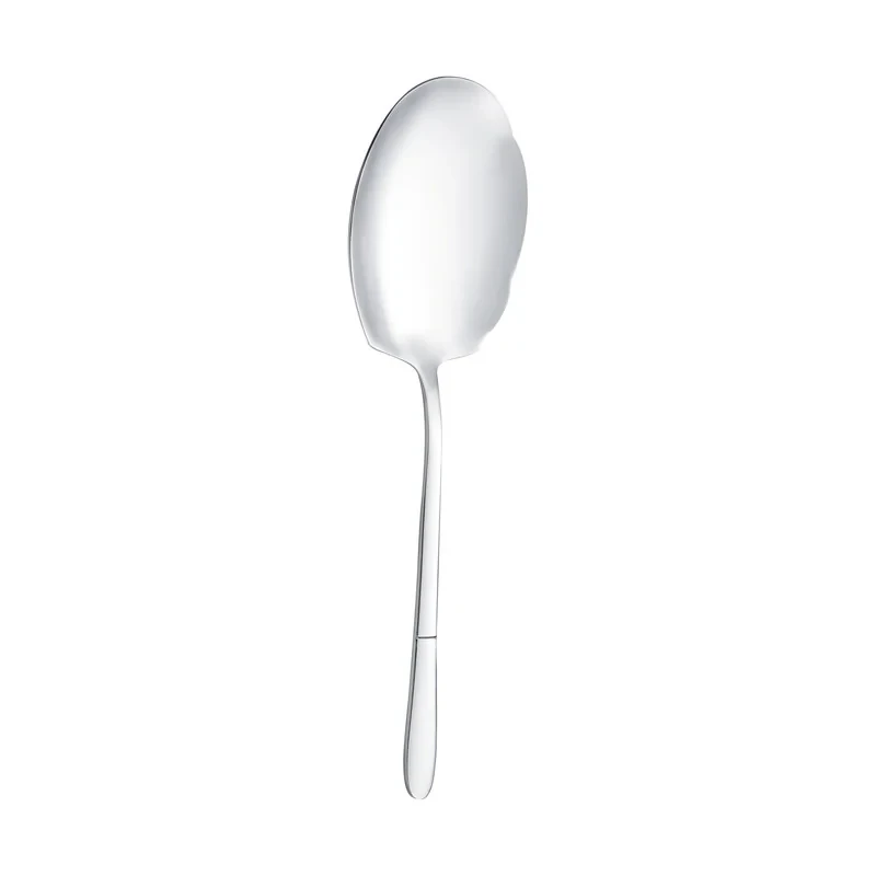 سرویس قاشق و چنگال 15 پارچه جی فی نی مدل G-56