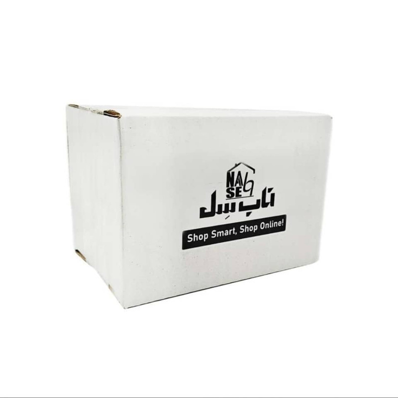 موتور بازی ناب سل مدل ایکس مکس فرمان متحرک چراغدار موزیکال قدرتی اسپرت کد XMAX SPORT NAAB001
