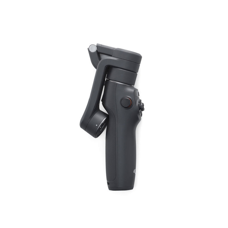 پایه نگهدارنده گوشی موبایل دی جی آی مدل OSMO MOBILE 6