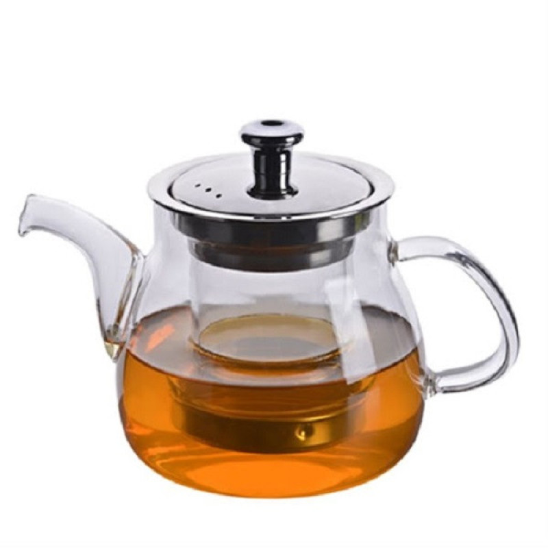 قوری یونیک استار مدل WY-G333-850