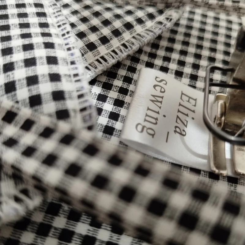 دستگیره الیزاسوینگ مدل GiPUrri_02  مجموعه دو عددی