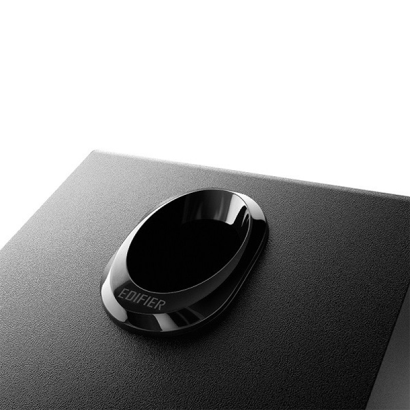 اسپیکر دسکتاپ ادیفایر مدل M101 BT