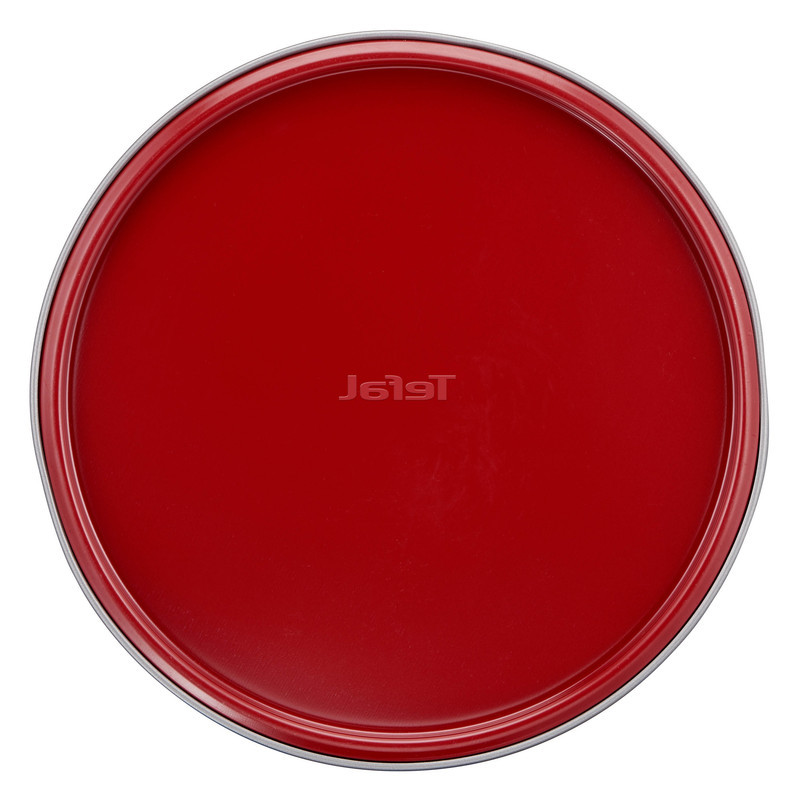 قالب کیک تفال مدل Delibake J1641414