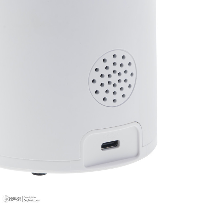 دوربین مداربسته تحت شبکه مدل WiFi Smart