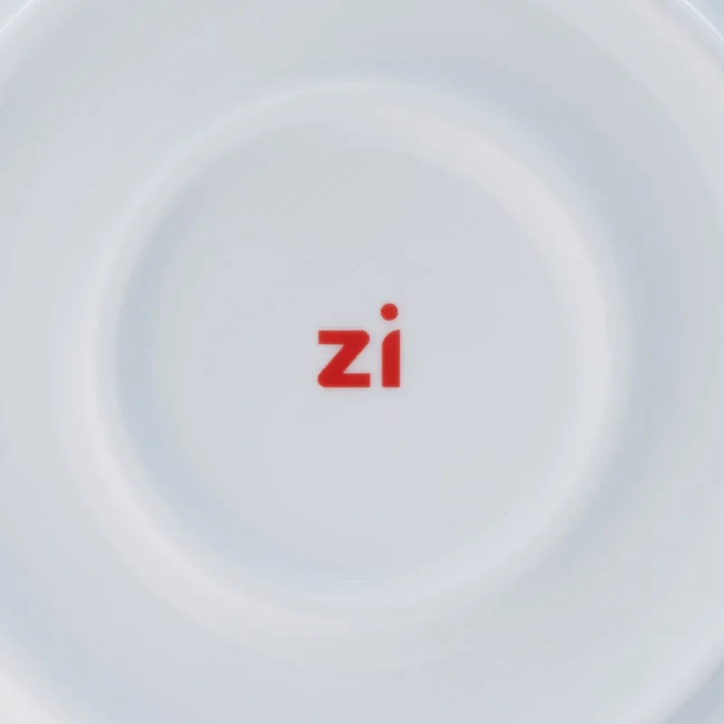 ظرف سرو زی مدل پاستا 30 آشپزخانه درجه 3